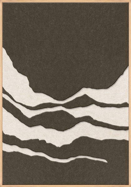 Tonefield 2 | ACOUSTIC ART