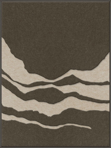 Tonefield 2 | ACOUSTIC ART