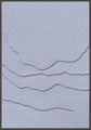 Tonefield 2 | ACOUSTIC ART