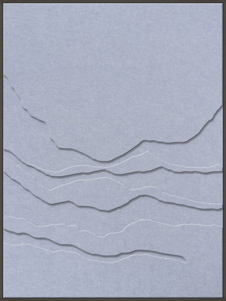 Tonefield 2 | ACOUSTIC ART