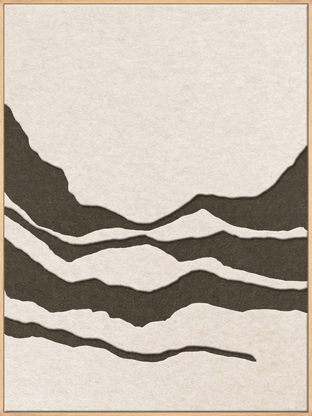 Tonefield 2 | ACOUSTIC ART