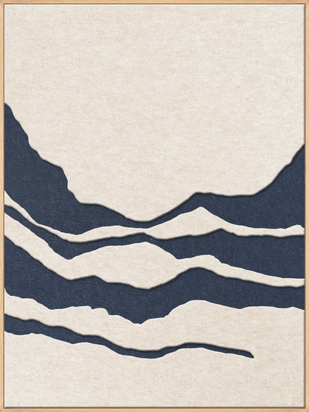 Tonefield 2 | ACOUSTIC ART