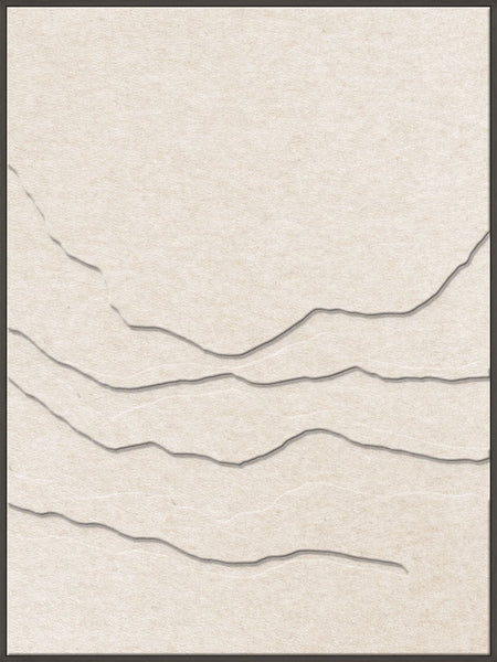 Tonefield 2 | ACOUSTIC ART