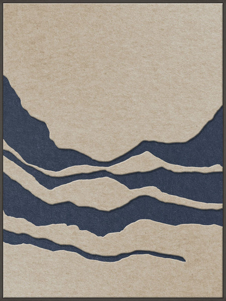 Tonefield 2 | ACOUSTIC ART