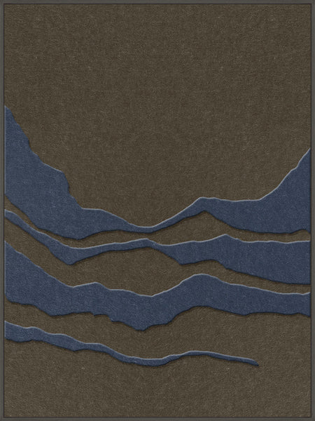 Tonefield 1 | ACOUSTIC ART