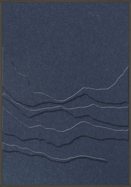 Tonefield 1 | ACOUSTIC ART