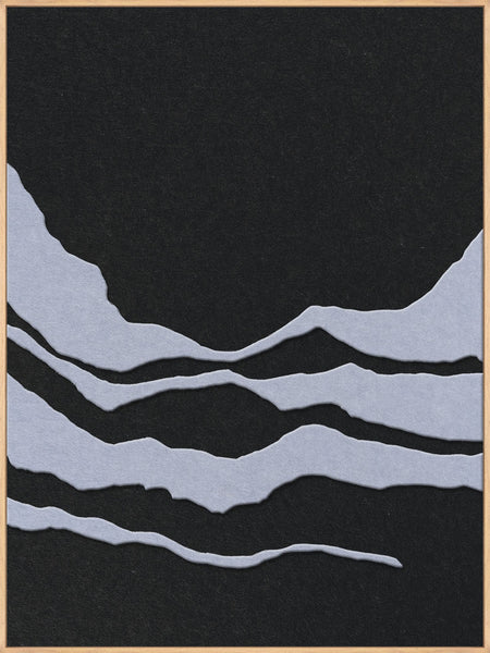 Tonefield 1 | ACOUSTIC ART