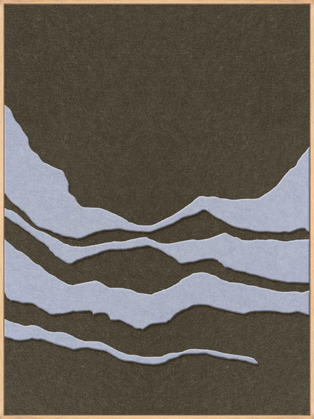 Tonefield 1 | ACOUSTIC ART