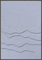 Tonefield 1 | ACOUSTIC ART