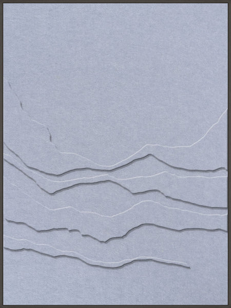 Tonefield 1 | ACOUSTIC ART