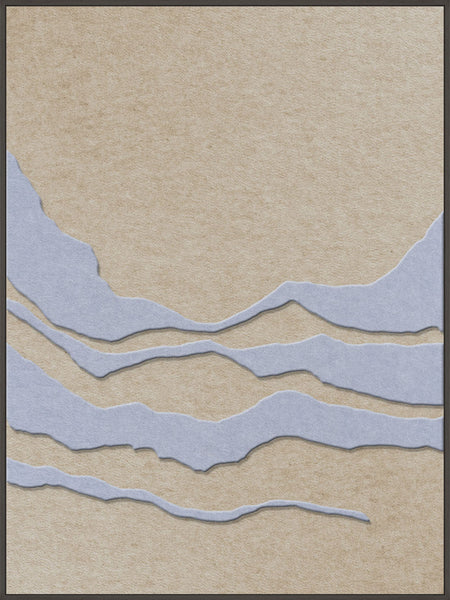 Tonefield 1 | ACOUSTIC ART