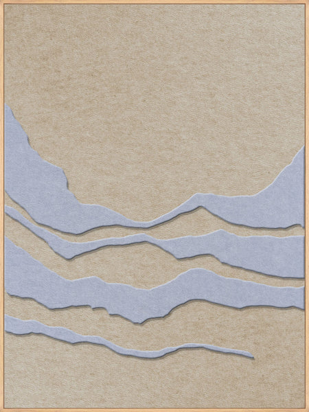 Tonefield 1 | ACOUSTIC ART
