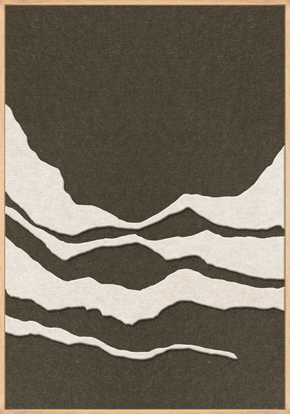 Tonefield 1 | ACOUSTIC ART