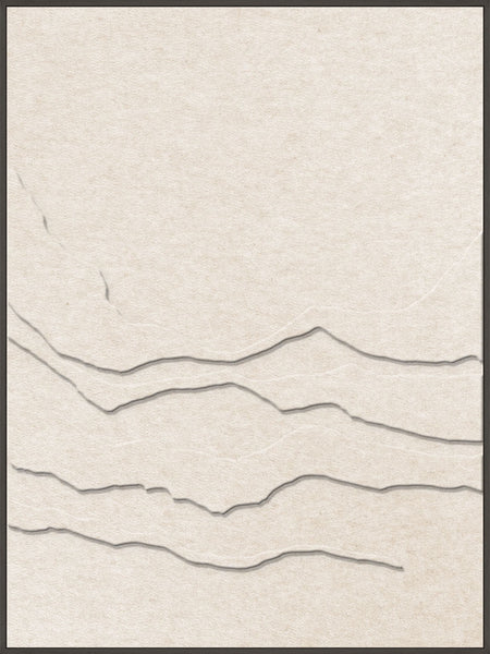 Tonefield 1 | ACOUSTIC ART