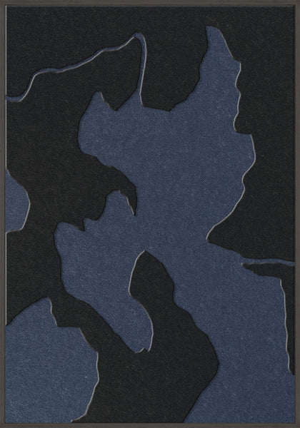 Celestial Tone 2 | ACOUSTIC ART