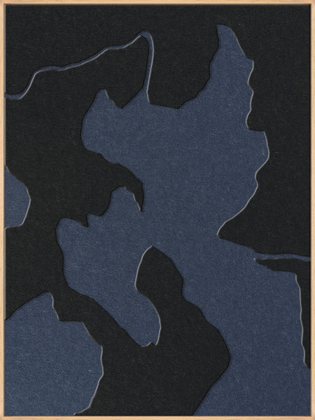 Celestial Tone 2 | ACOUSTIC ART