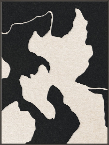 Celestial Tone 2 | ACOUSTIC ART [1]