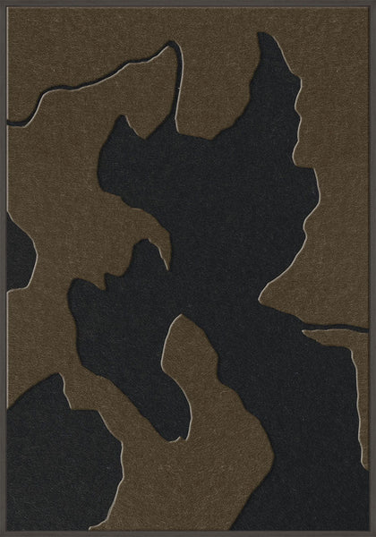 Celestial Tone 2 | ACOUSTIC ART