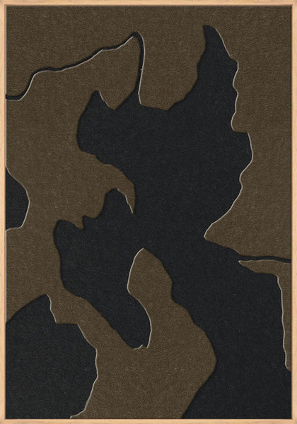 Celestial Tone 2 | ACOUSTIC ART