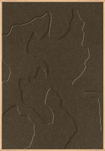 Celestial Tone 2 | ACOUSTIC ART