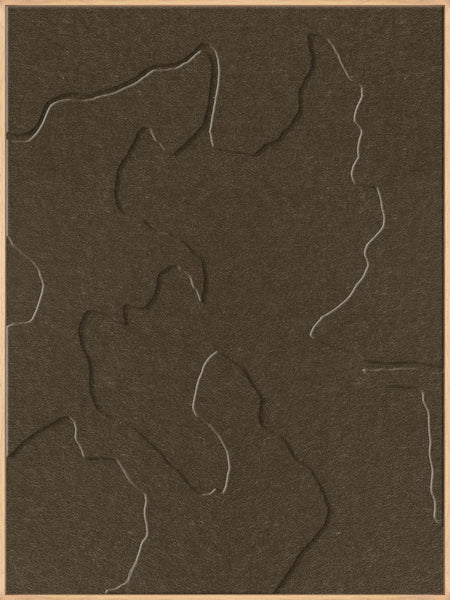 Celestial Tone 2 | ACOUSTIC ART