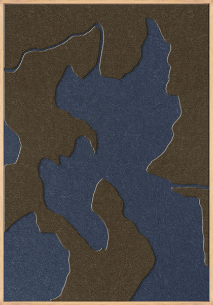 Celestial Tone 2 | ACOUSTIC ART