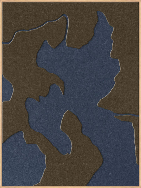 Celestial Tone 2 | ACOUSTIC ART