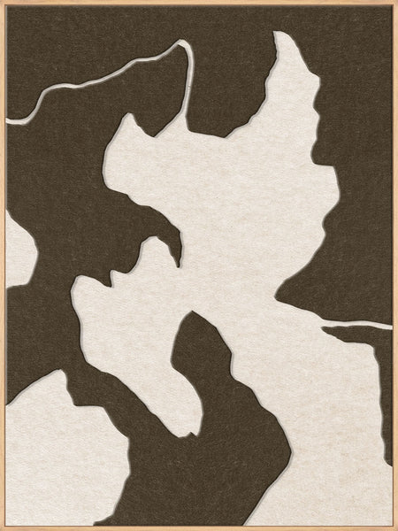 Celestial Tone 2 | ACOUSTIC ART