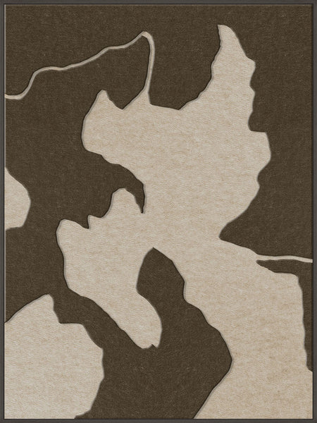 Celestial Tone 2 | ACOUSTIC ART [1]