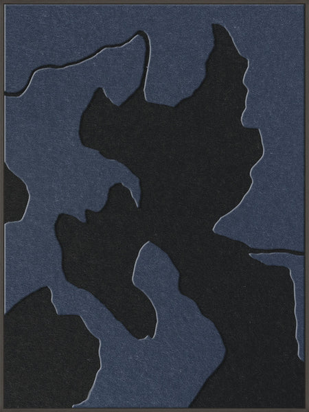 Celestial Tone 2 | ACOUSTIC ART [1]