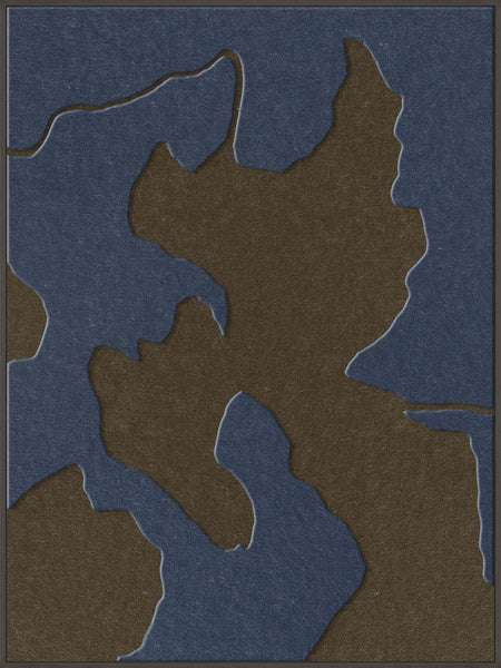 Celestial Tone 2 | ACOUSTIC ART [1]