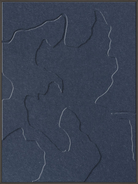 Celestial Tone 2 | ACOUSTIC ART [1]