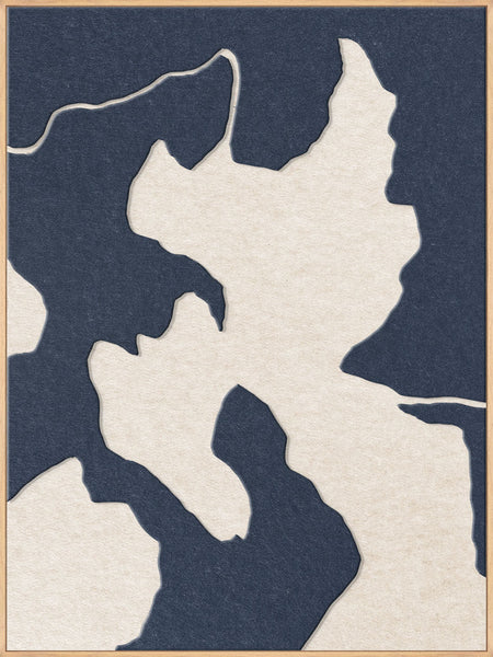 Celestial Tone 2 | ACOUSTIC ART