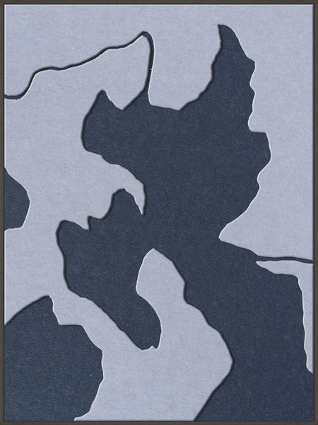 Celestial Tone 2 | ACOUSTIC ART [1]