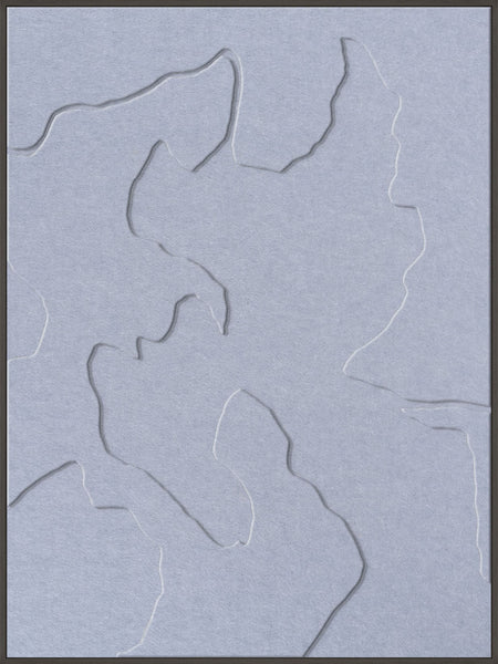 Celestial Tone 2 | ACOUSTIC ART [1]