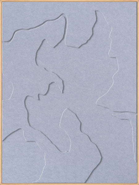 Celestial Tone 2 | ACOUSTIC ART