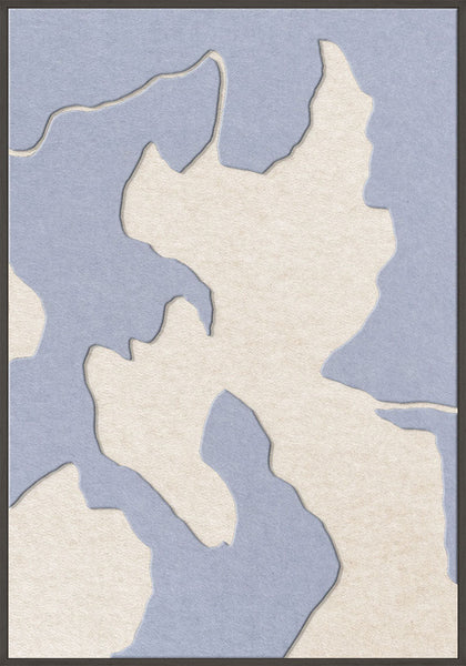 Celestial Tone 2 | ACOUSTIC ART