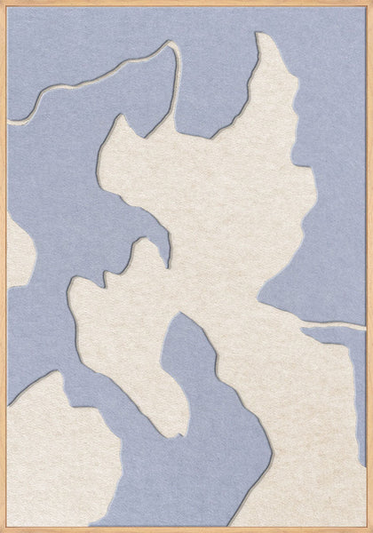 Celestial Tone 2 | ACOUSTIC ART