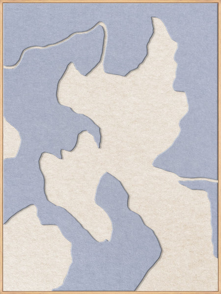 Celestial Tone 2 | ACOUSTIC ART