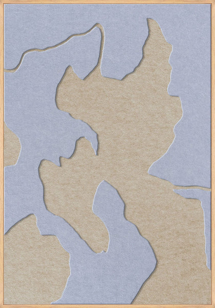 Celestial Tone 2 | ACOUSTIC ART