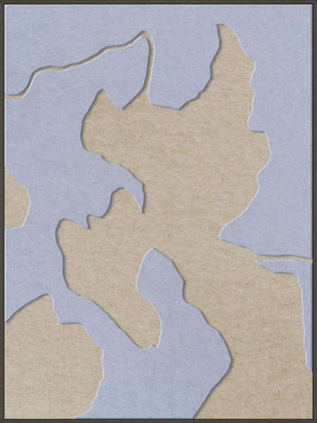 Celestial Tone 2 | ACOUSTIC ART [1]