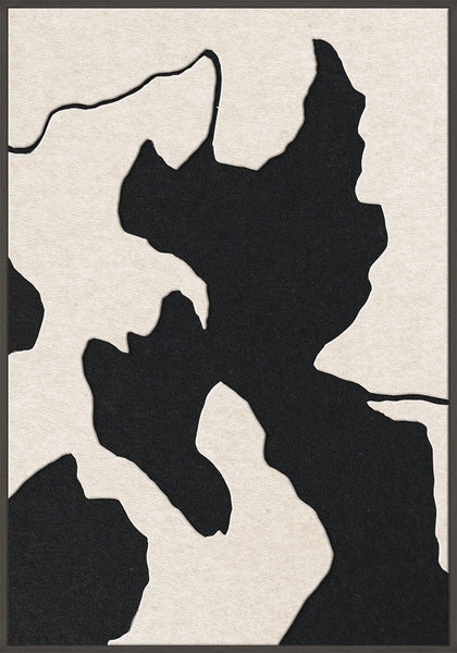 Celestial Tone 2 | ACOUSTIC ART