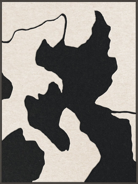 Celestial Tone 2 | ACOUSTIC ART [1]