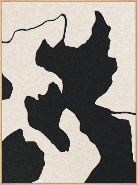 Celestial Tone 2 | ACOUSTIC ART