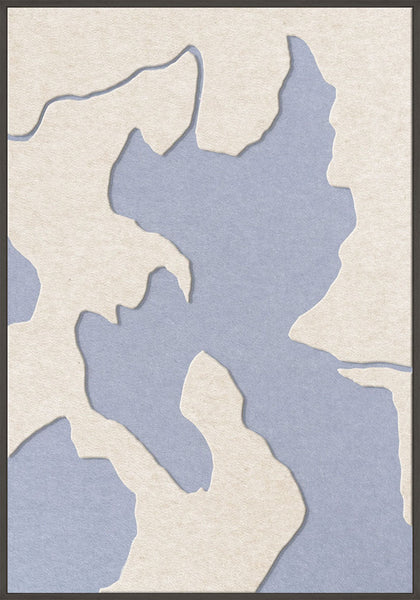 Celestial Tone 2 | ACOUSTIC ART