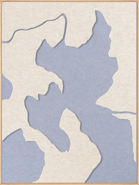 Celestial Tone 2 | ACOUSTIC ART