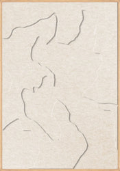 Celestial Tone 2 | ACOUSTIC ART