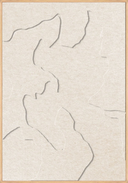 Celestial Tone 2 | ACOUSTIC ART