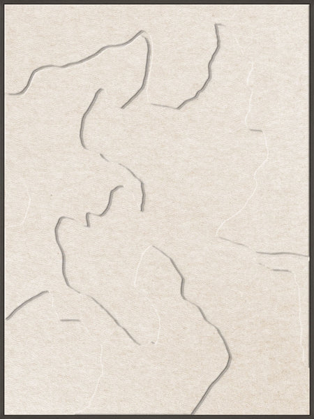 Celestial Tone 2 | ACOUSTIC ART [1]