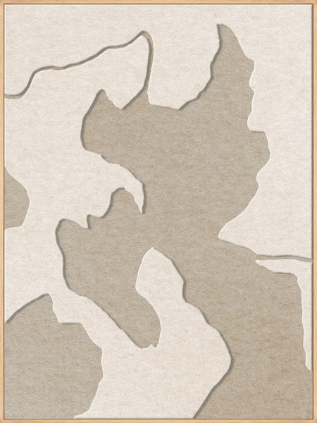 Celestial Tone 2 | ACOUSTIC ART